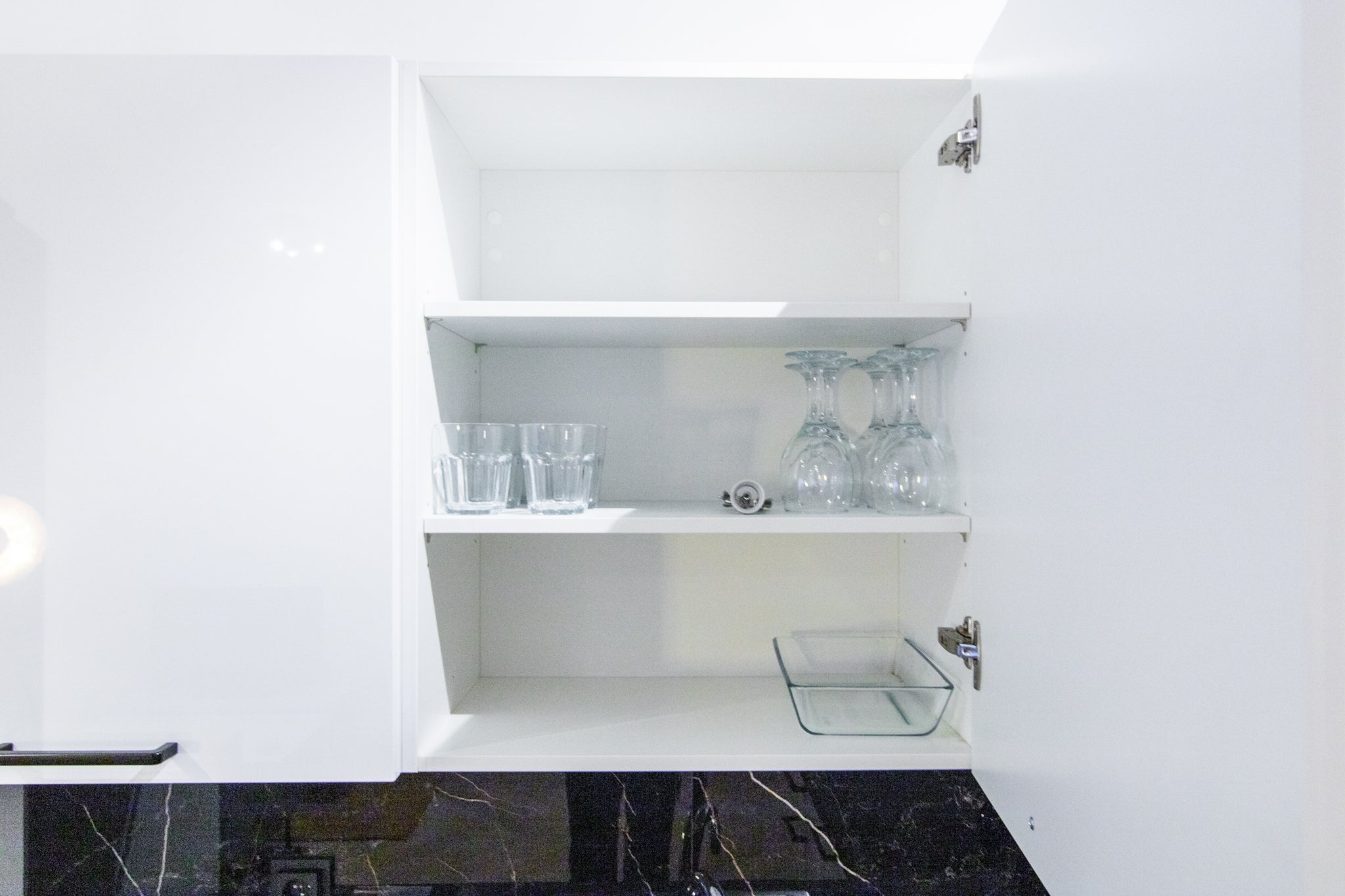 Woning te huur: Hoefstraat, Tilburg