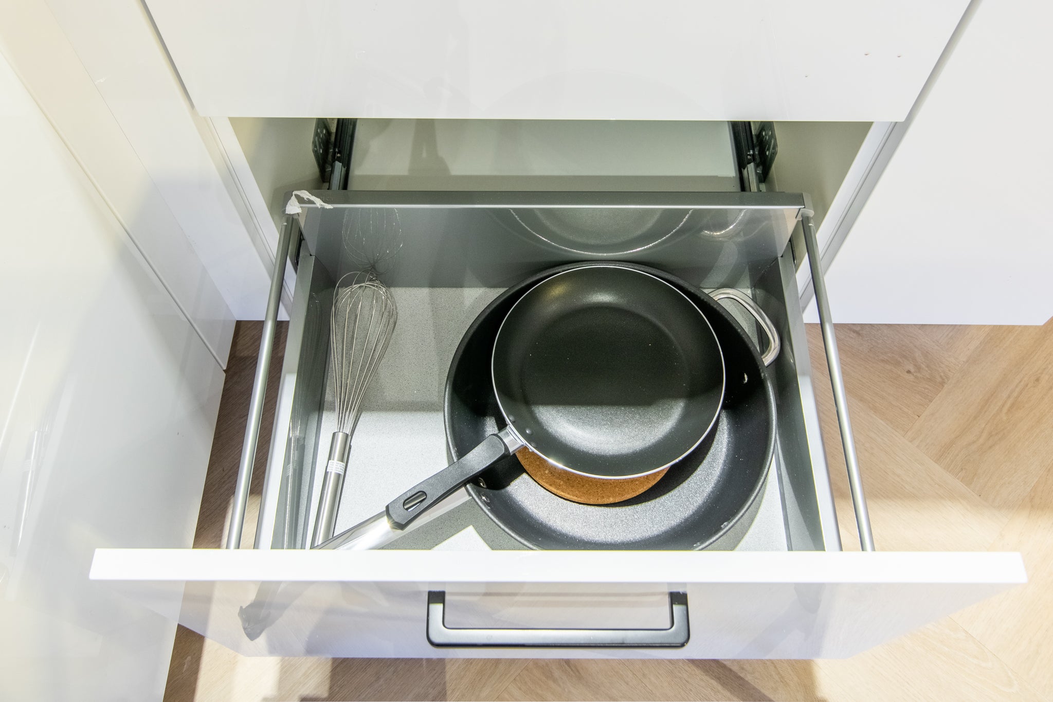 Woning te huur: Hoefstraat, Tilburg