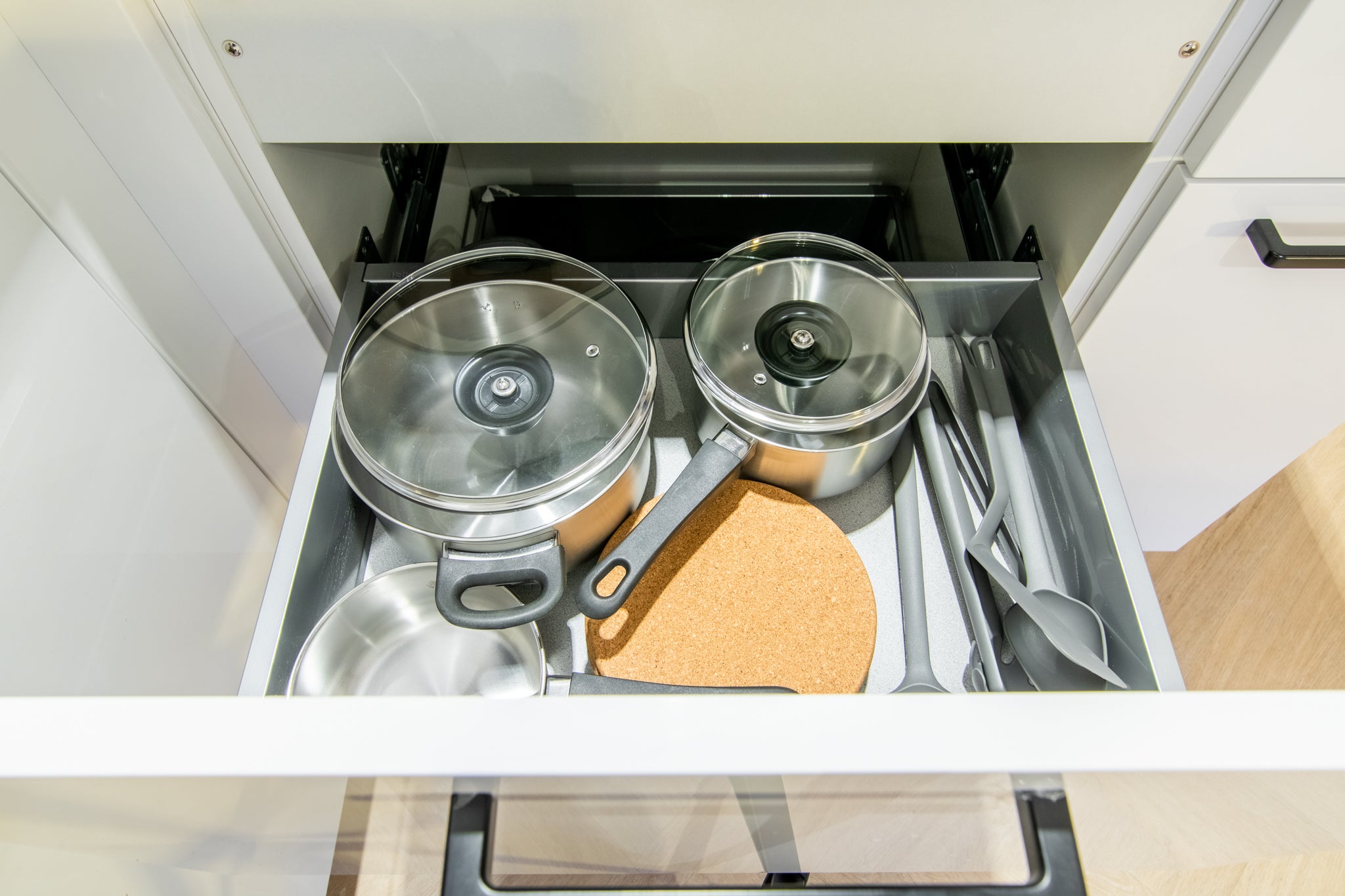 Woning te huur: Hoefstraat, Tilburg