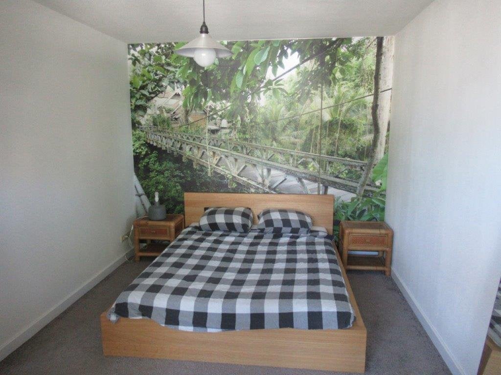 Woning te huur: Doelenstraat, Tilburg