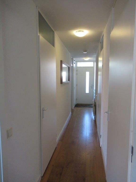 Woning te huur: Doelenstraat, Tilburg