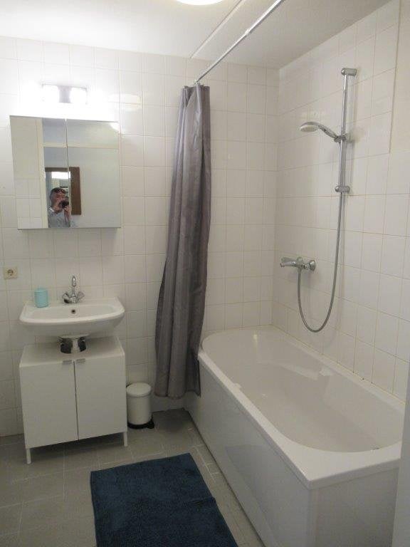 Woning te huur: Doelenstraat, Tilburg