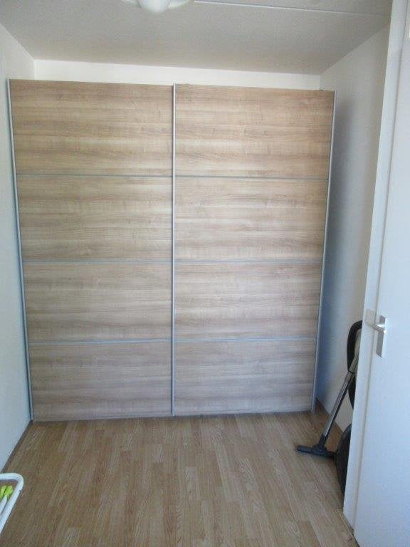 Woning te huur: Doelenstraat, Tilburg