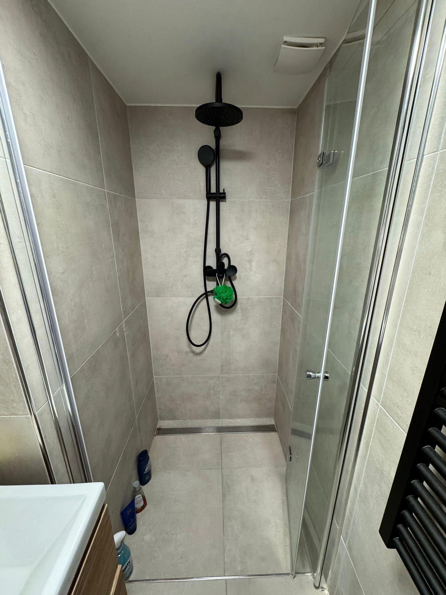 Woning te huur: Noordwal, 'S-Hertogenbosch