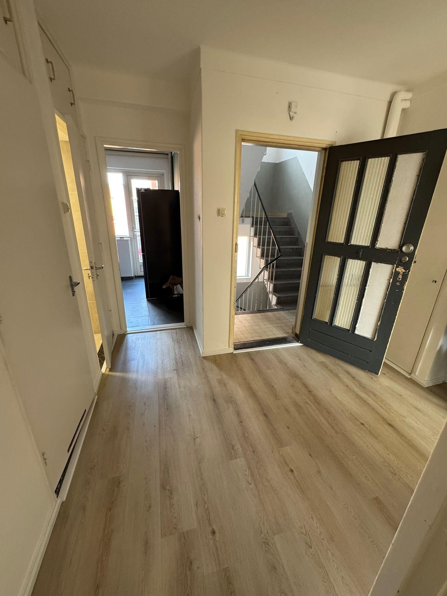 Woning te huur: Noordwal, 'S-Hertogenbosch