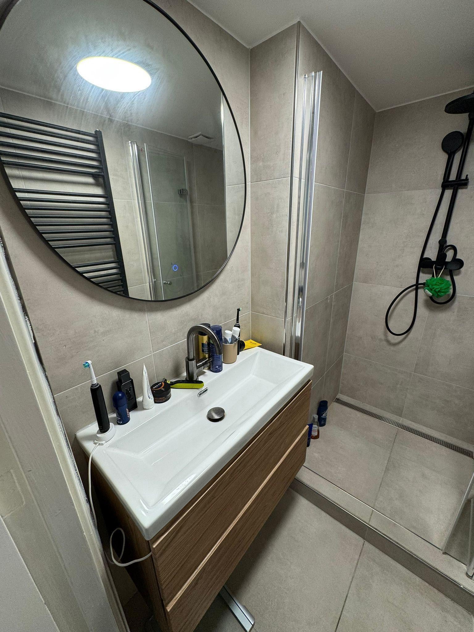Woning te huur: Noordwal, 'S-Hertogenbosch