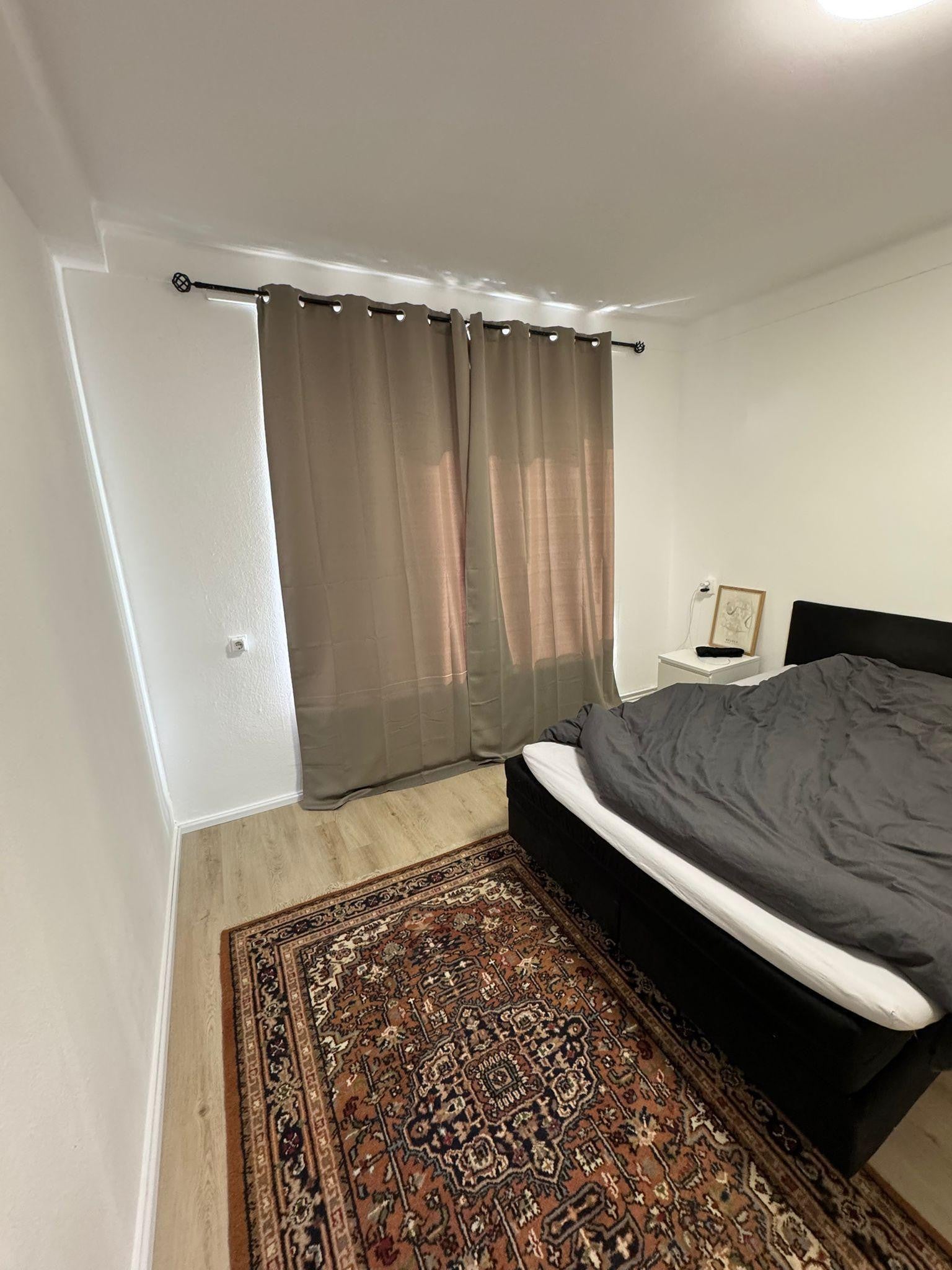Woning te huur: Noordwal, 'S-Hertogenbosch