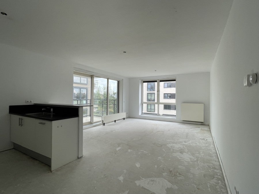 Woning te huur: Droomtuinlaan, Vleuten