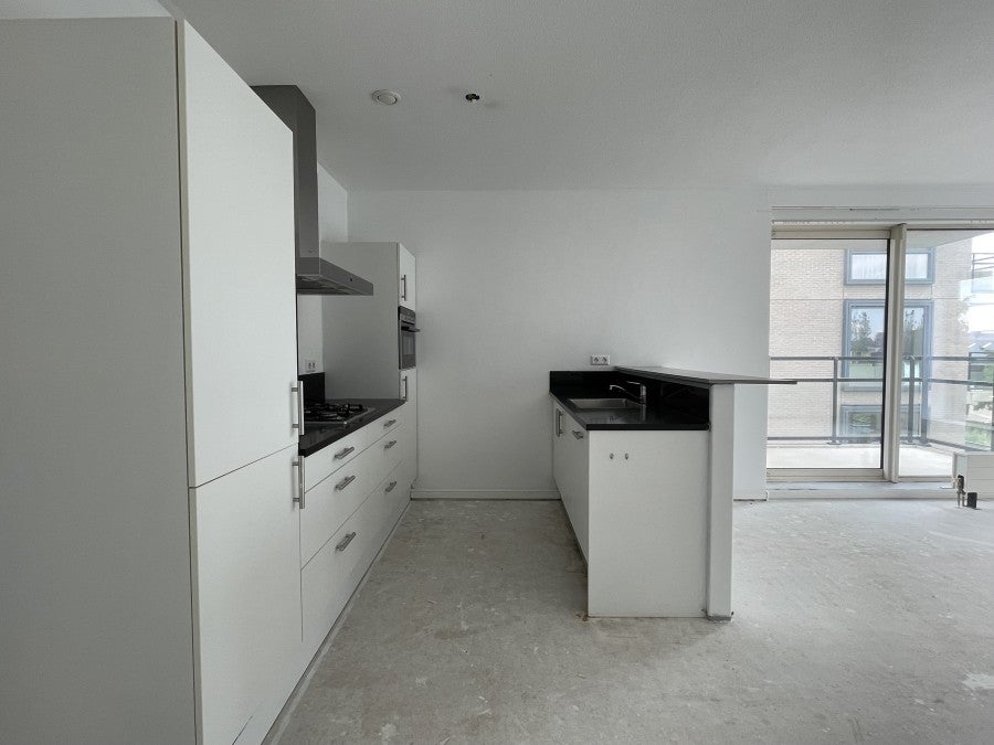 Woning te huur: Droomtuinlaan, Vleuten
