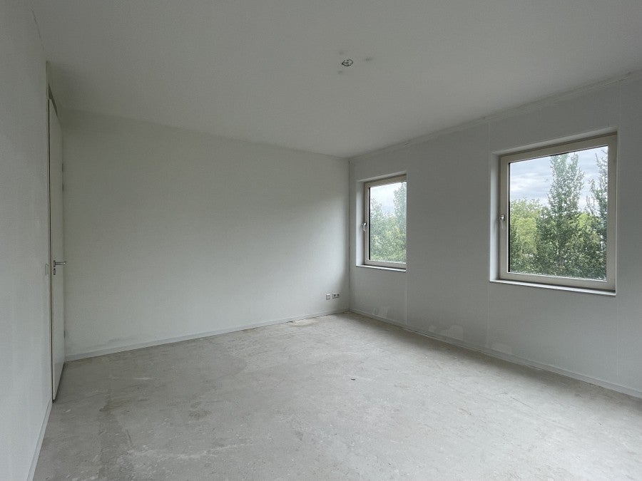 Woning te huur: Droomtuinlaan, Vleuten