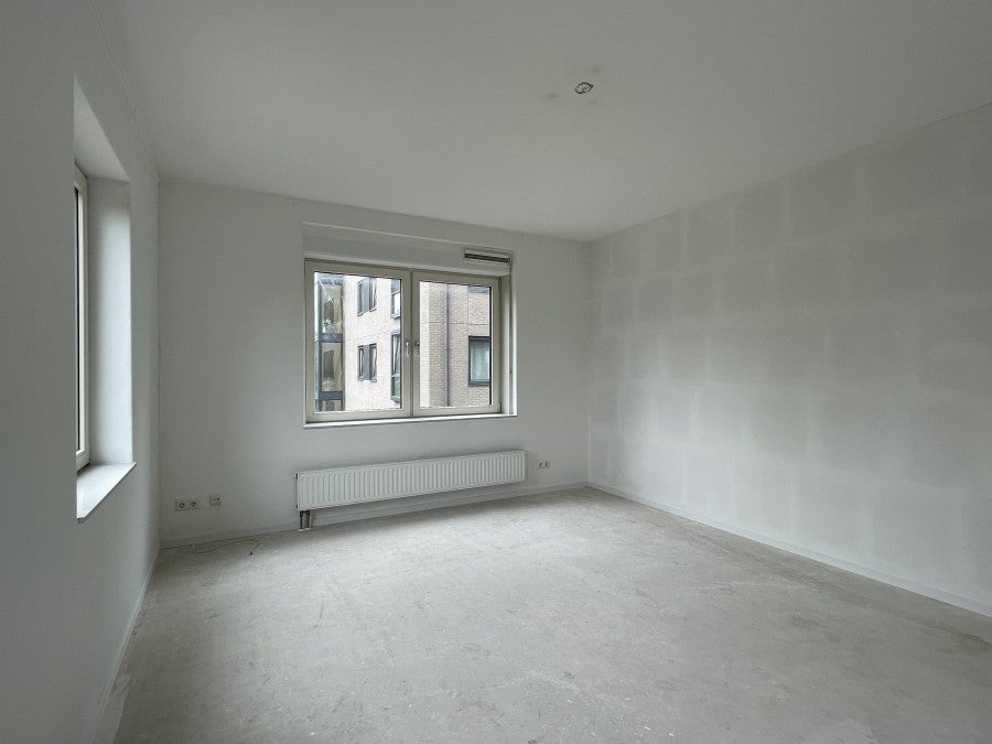 Woning te huur: Droomtuinlaan, Vleuten