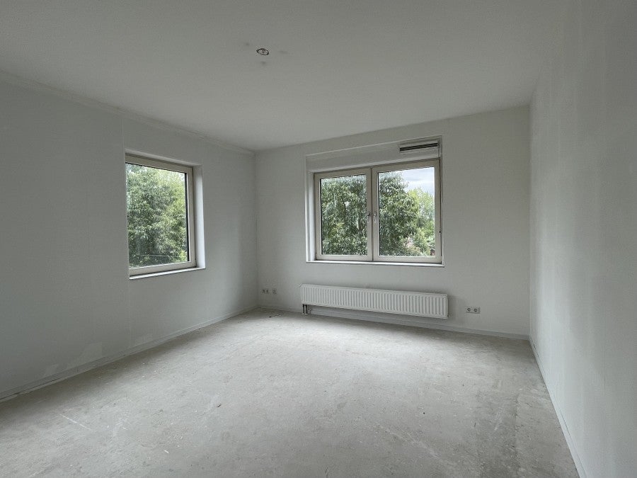 Woning te huur: Droomtuinlaan, Vleuten