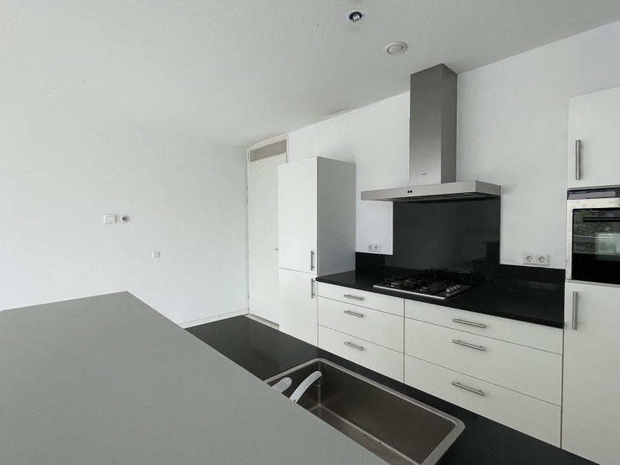 Woning te huur: Droomtuinlaan, Vleuten