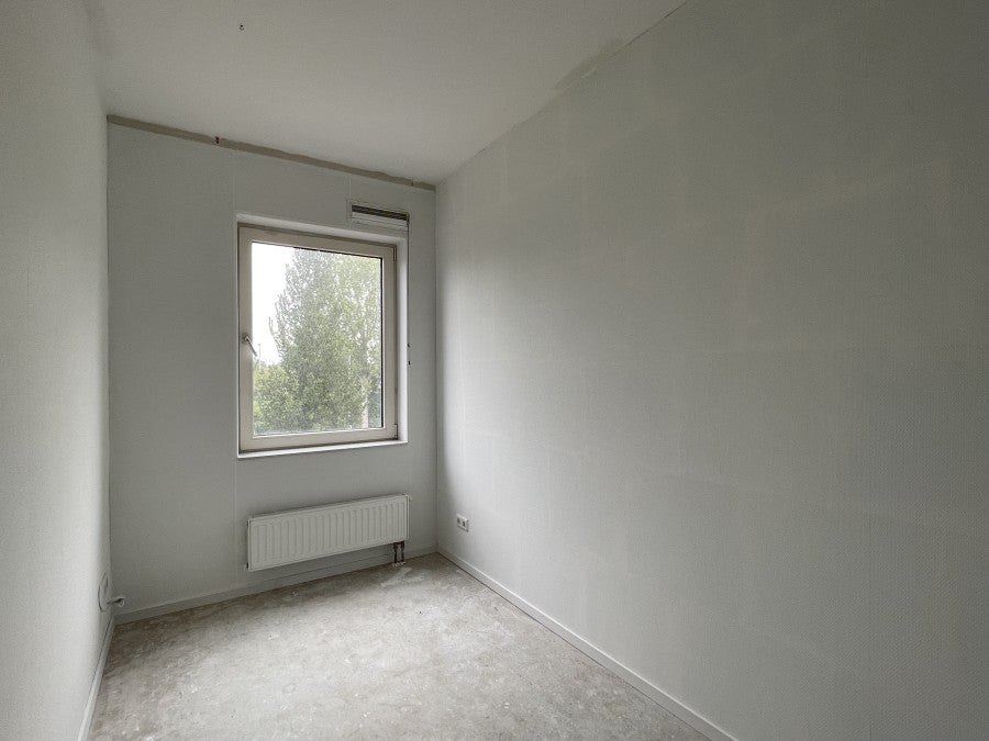 Woning te huur: Droomtuinlaan, Vleuten