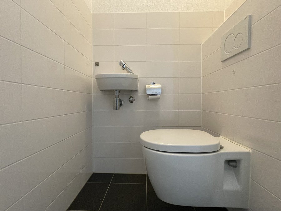 Woning te huur: Droomtuinlaan, Vleuten