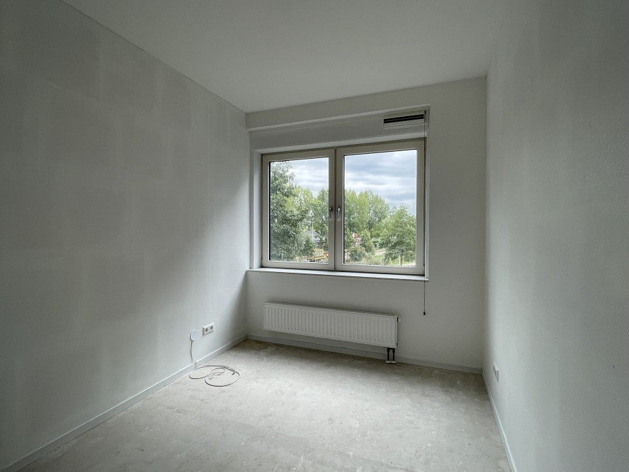 Woning te huur: Droomtuinlaan, Vleuten