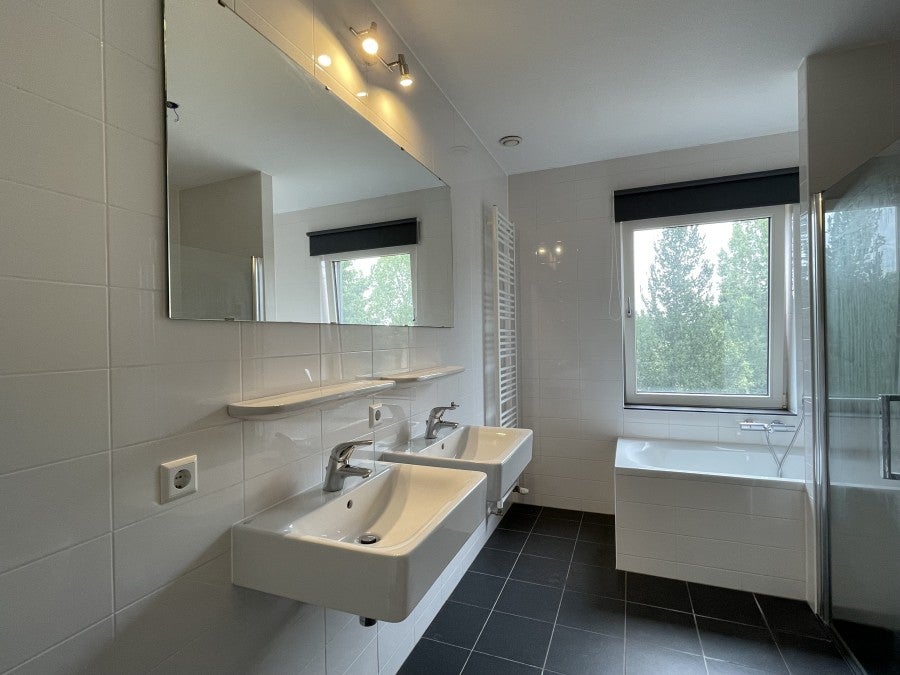Woning te huur: Droomtuinlaan, Vleuten
