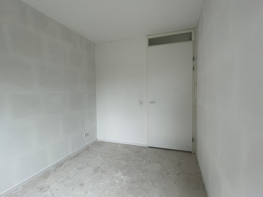 Woning te huur: Droomtuinlaan, Vleuten