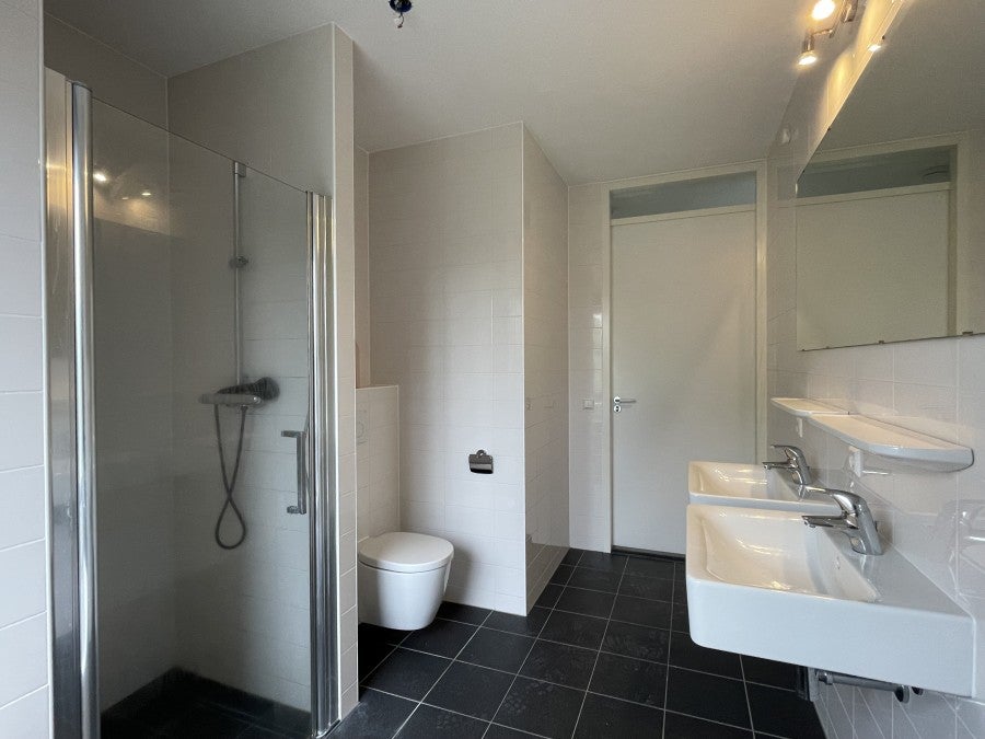 Woning te huur: Droomtuinlaan, Vleuten
