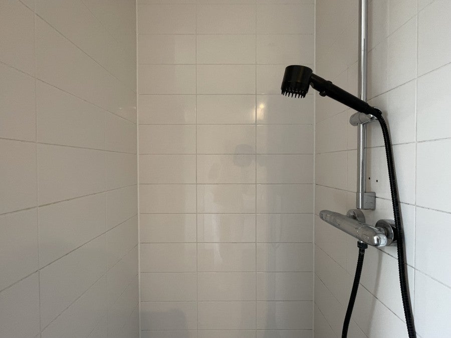 Woning te huur: Droomtuinlaan, Vleuten