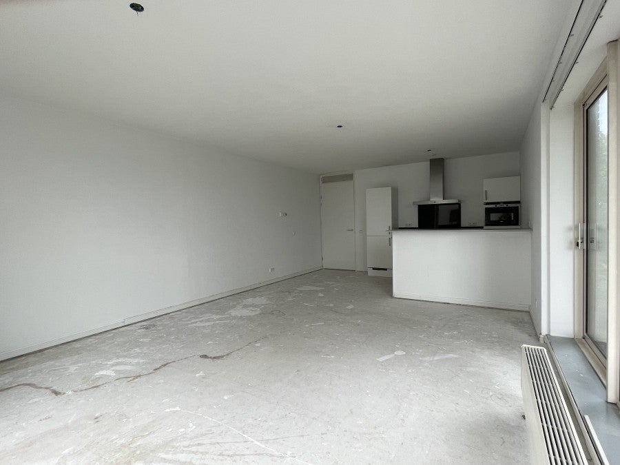 Woning te huur: Droomtuinlaan, Vleuten