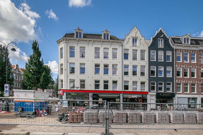 Eerste Van Swindenstraat 373 E