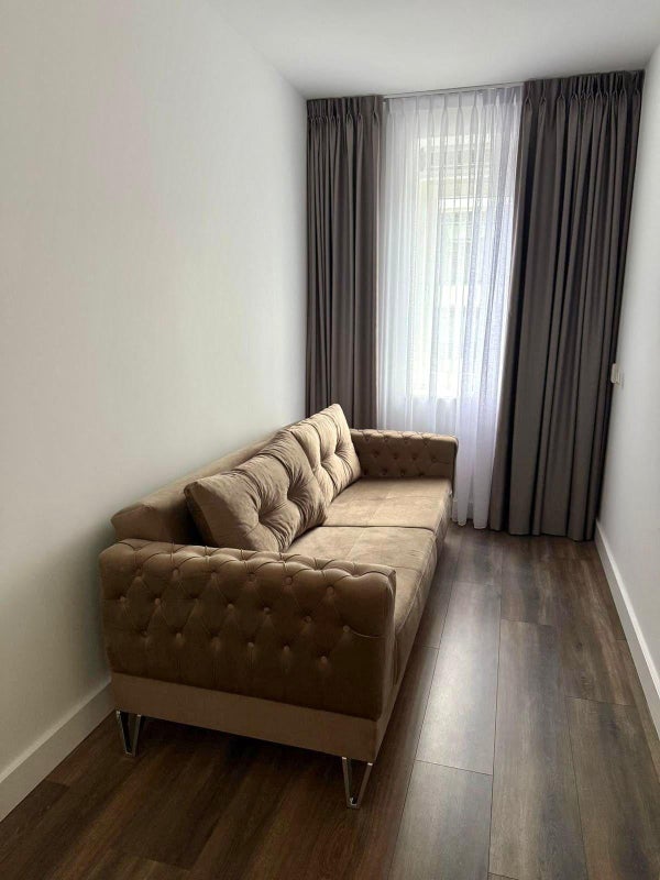 Te huur Appartement Europalaan in Almere