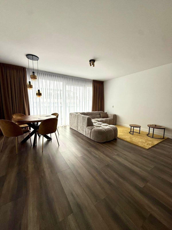 Te huur Appartement Europalaan in Almere