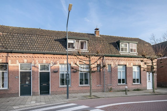 Vlasmeersestraat 15