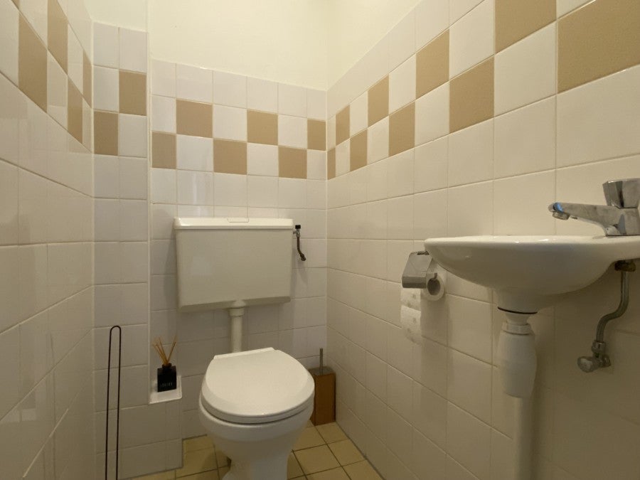 Woning te huur: Nieuwstad, Zutphen
