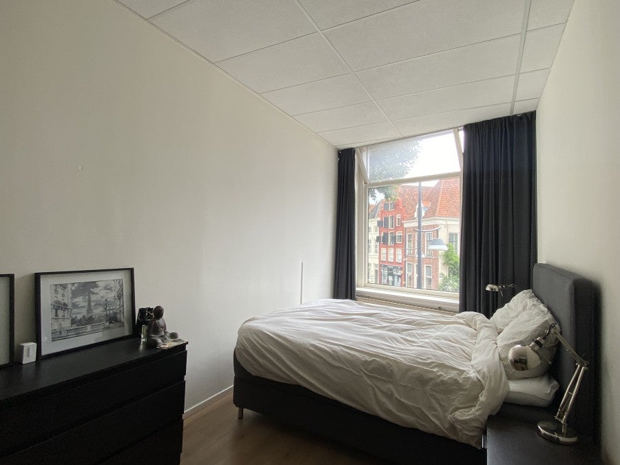 Woning te huur: Nieuwstad, Zutphen