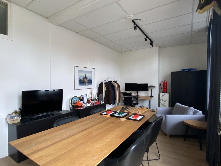 Woning te huur: Nieuwstad, Zutphen