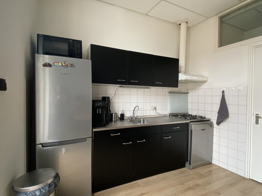 Woning te huur: Nieuwstad, Zutphen