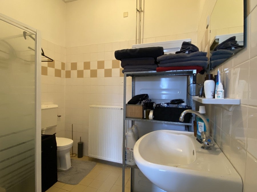 Woning te huur: Nieuwstad, Zutphen