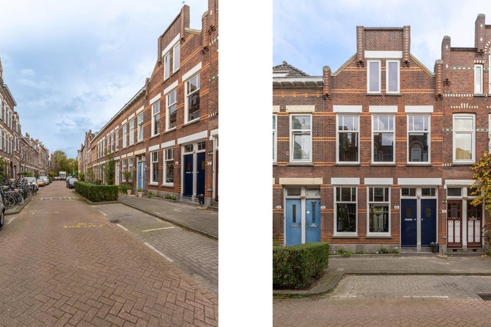 Schiebroeksestraat 36