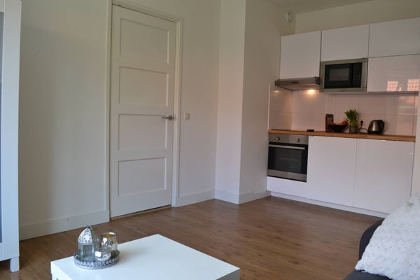 Celebesstraat