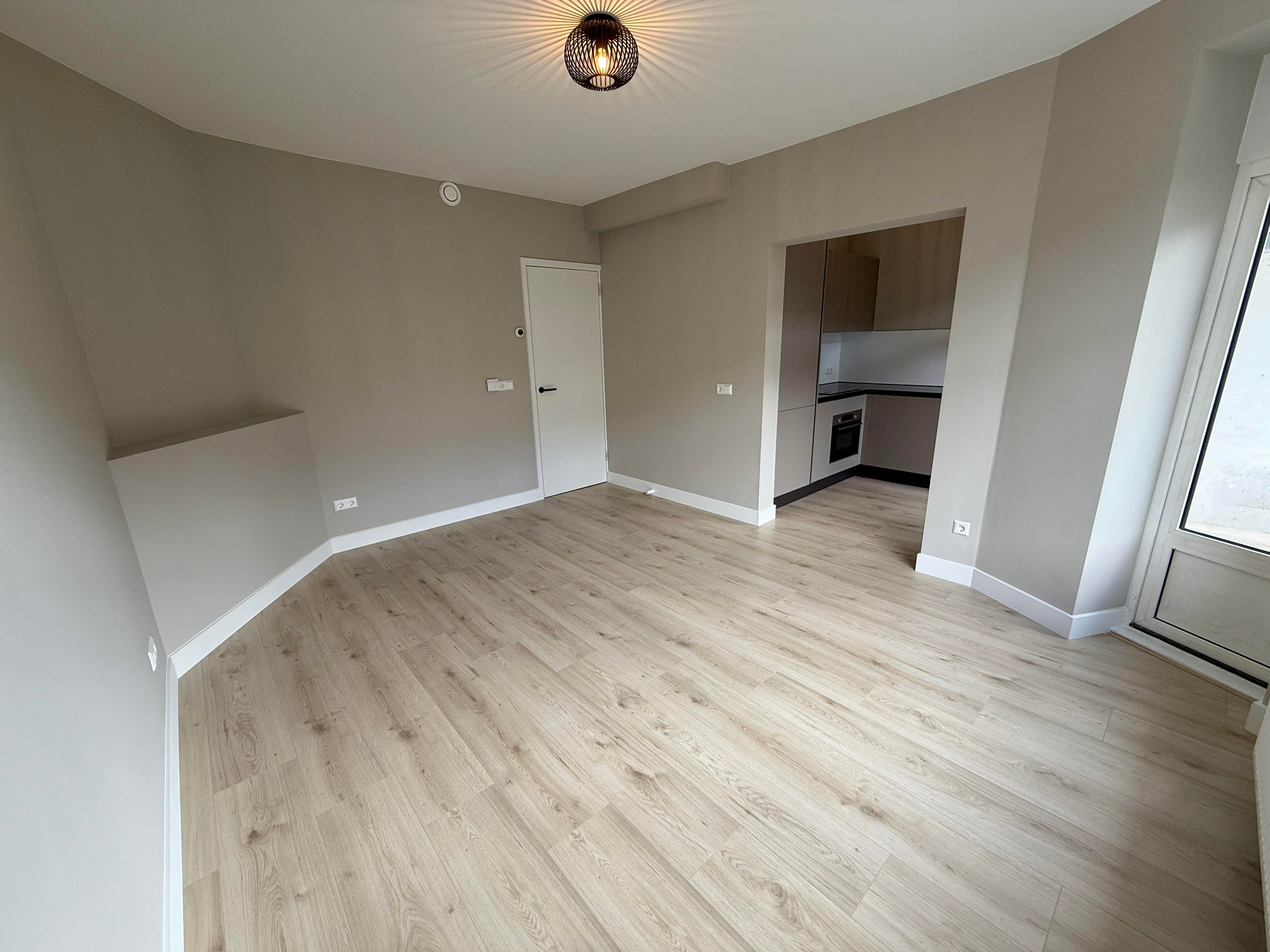 Appartement Lucellestraat 20 2 in Amsterdam