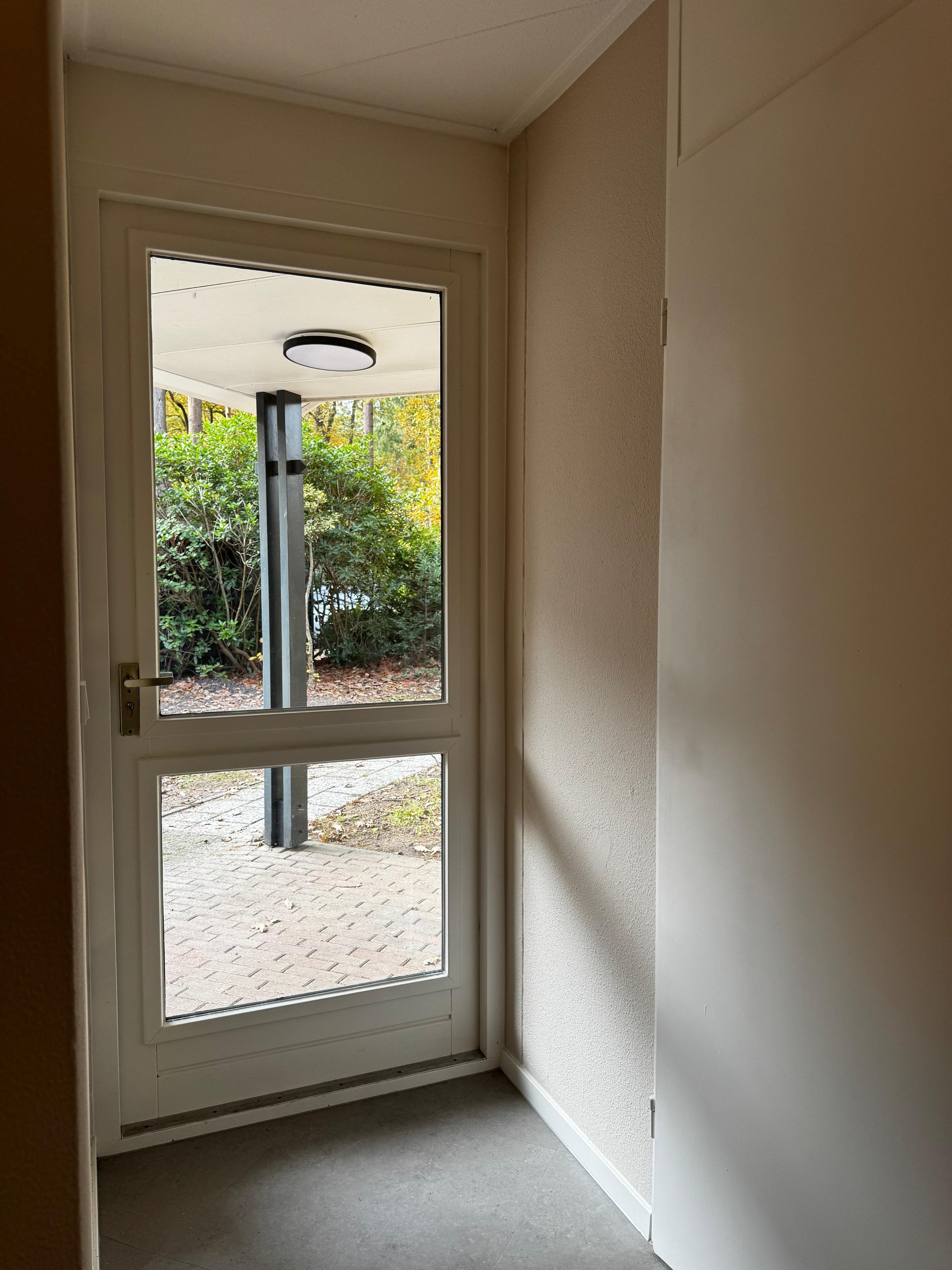 Woning te huur: Hammerweg, Ommen