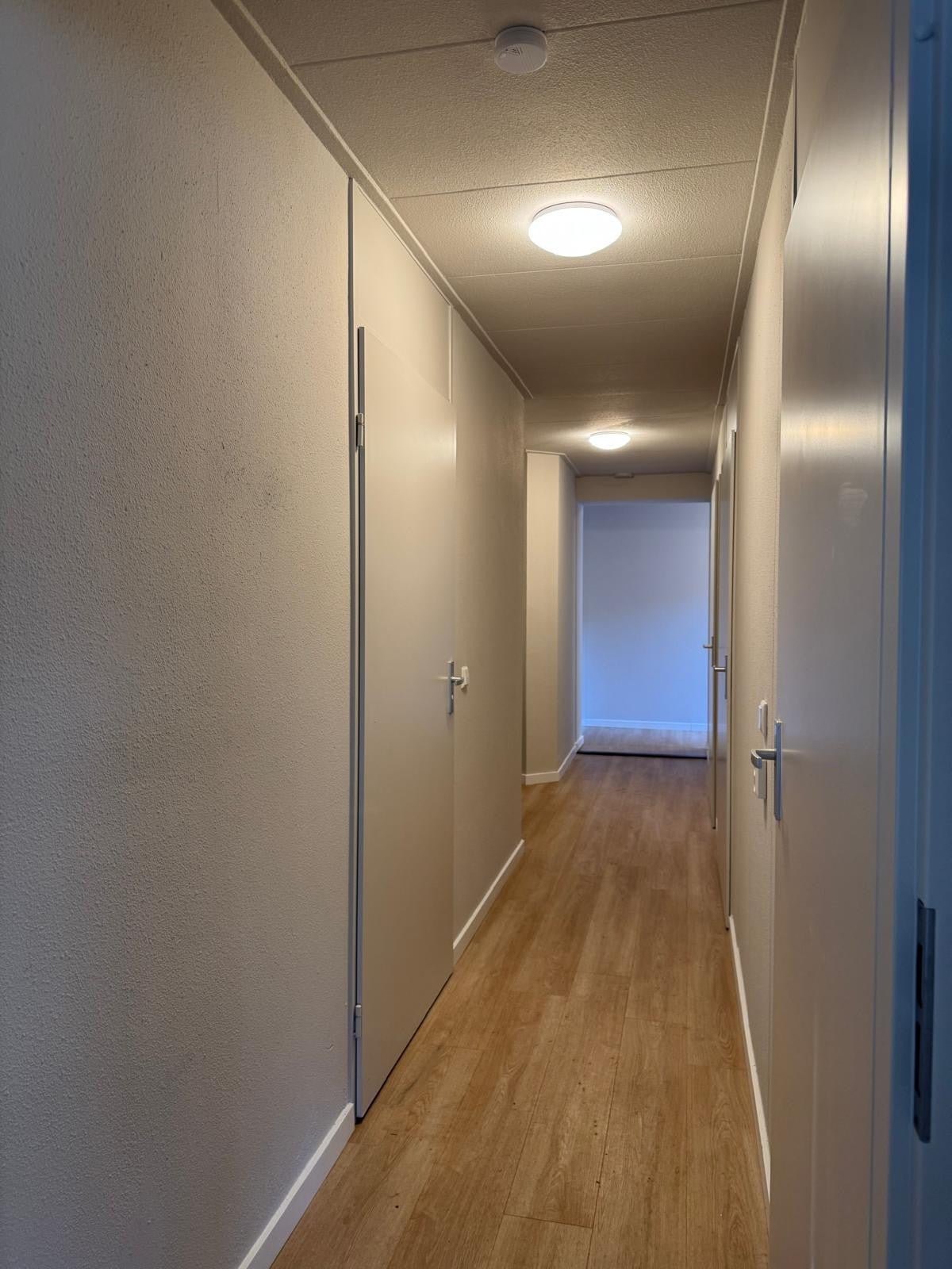 Woning te huur: Hammerweg, Ommen