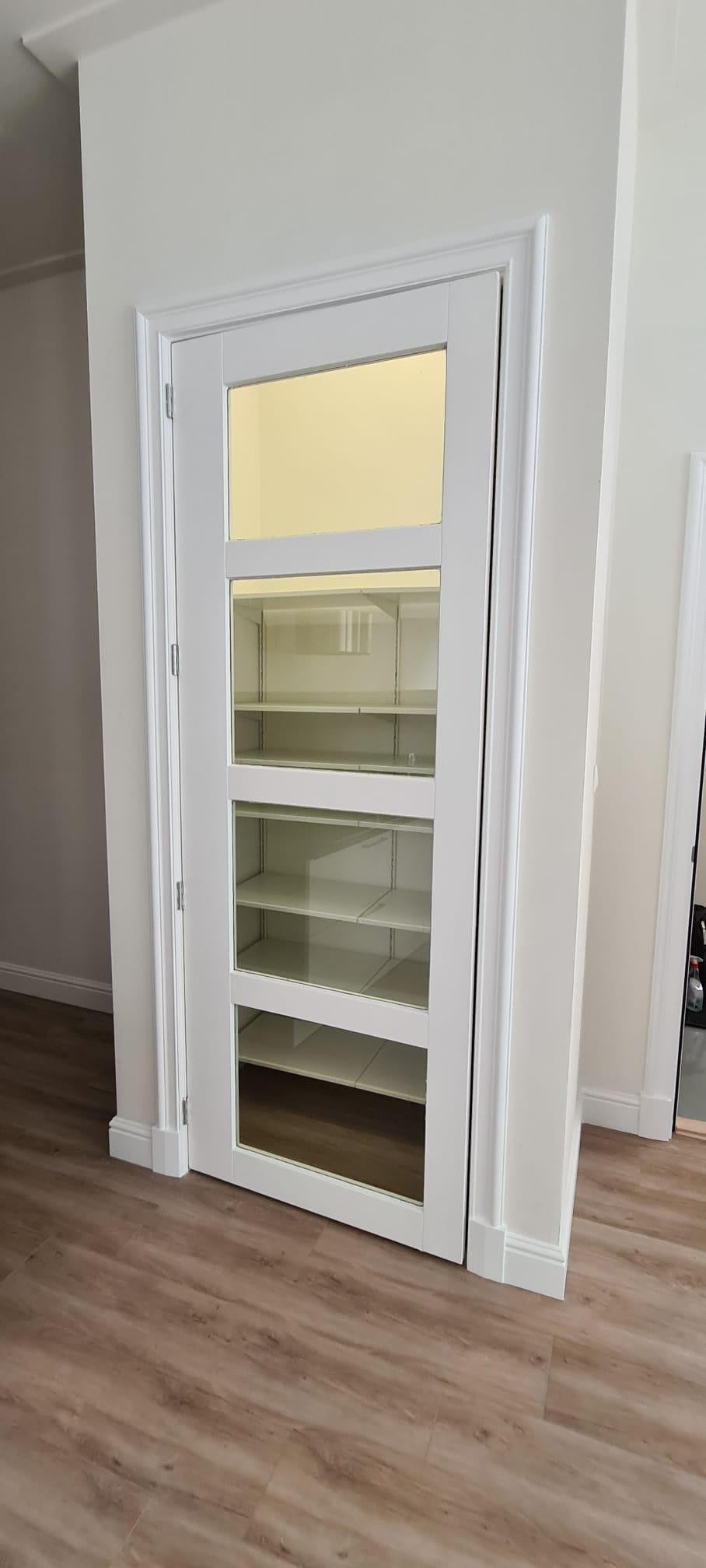Woning te huur: Eusebiusplein, Arnhem
