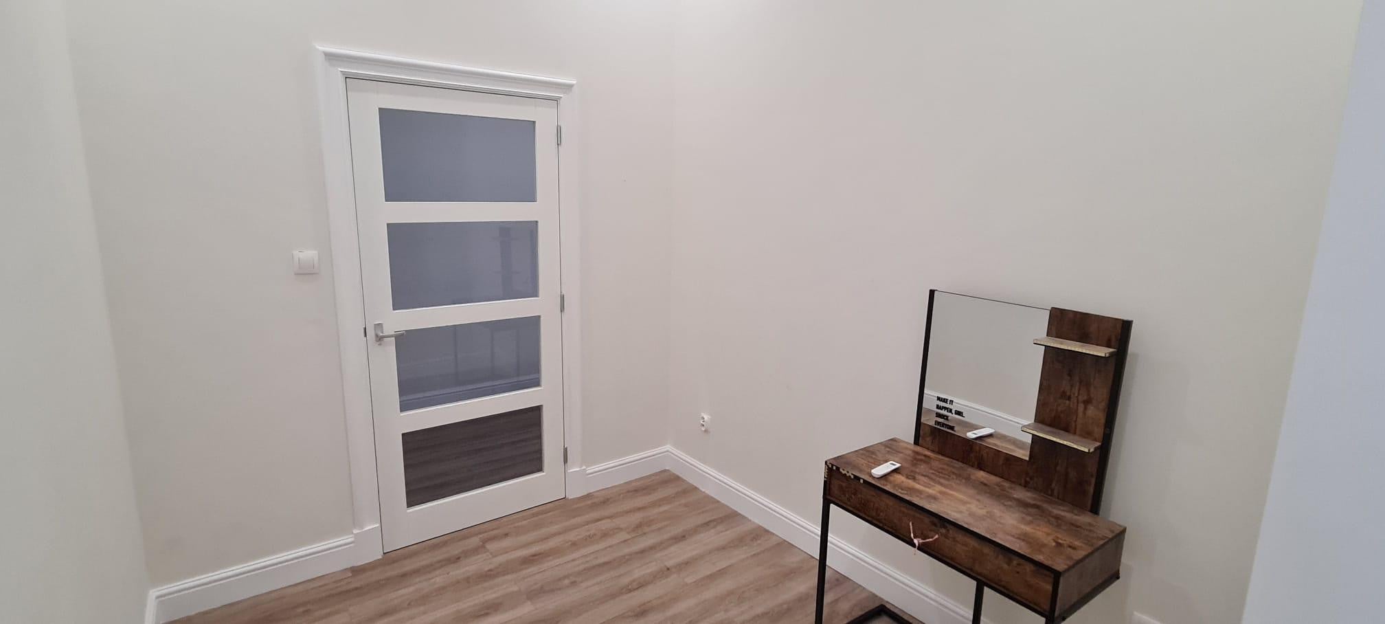 Woning te huur: Eusebiusplein, Arnhem