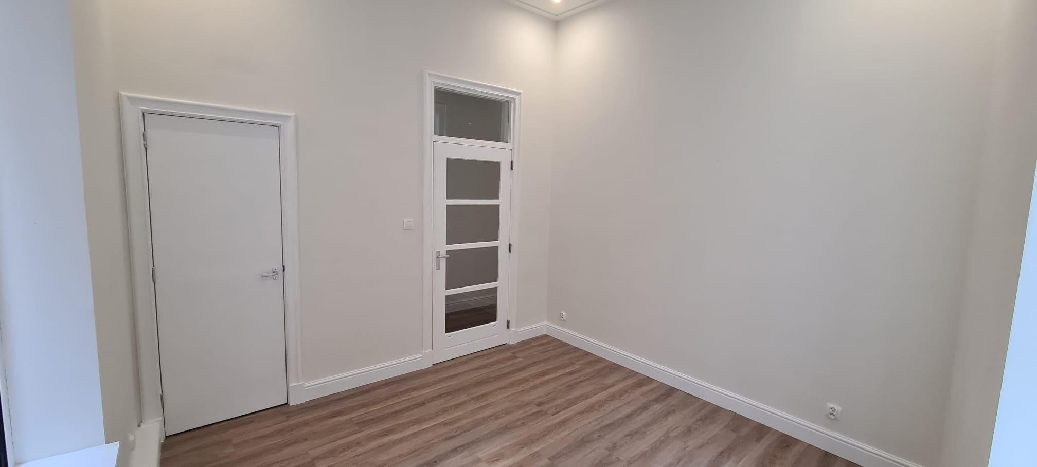 Woning te huur: Eusebiusplein, Arnhem