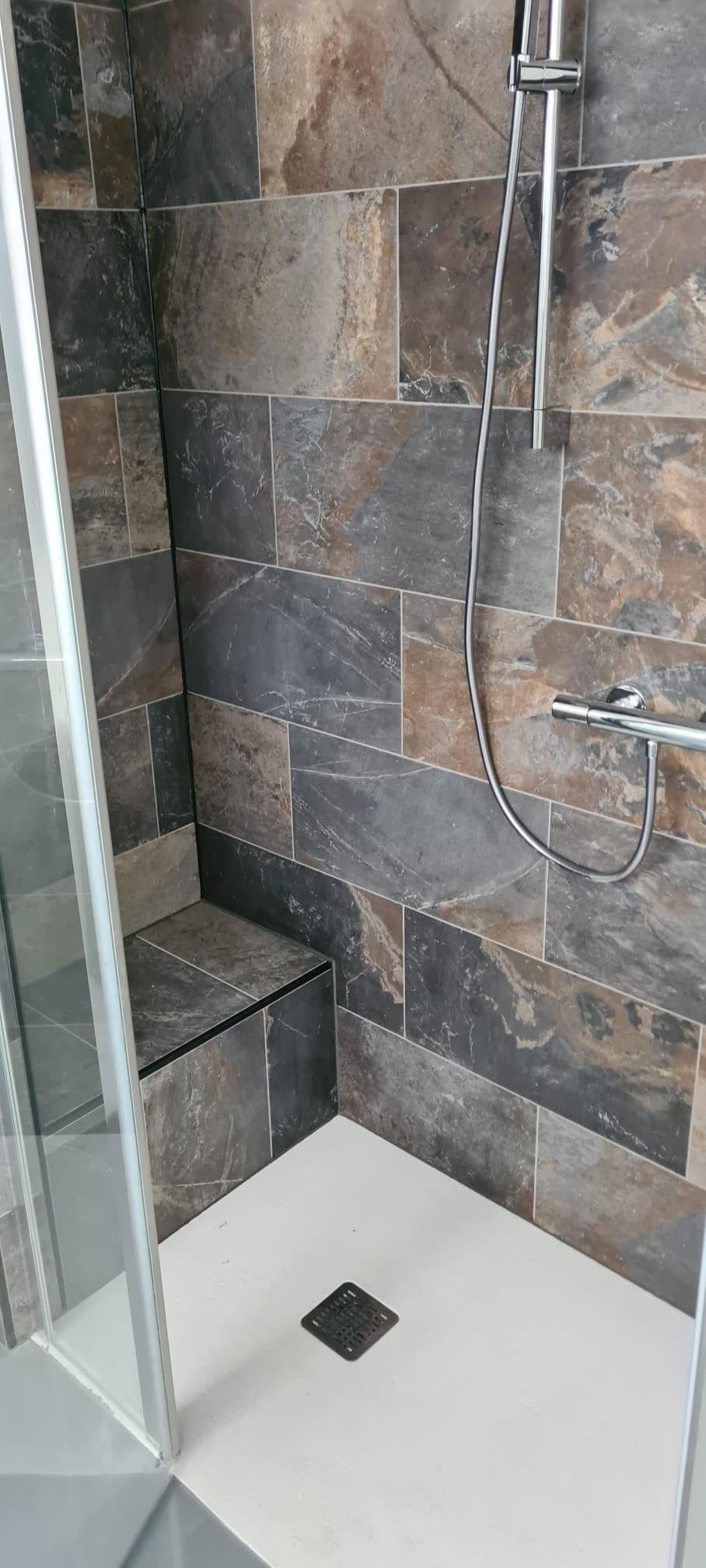 Woning te huur: Eusebiusplein, Arnhem