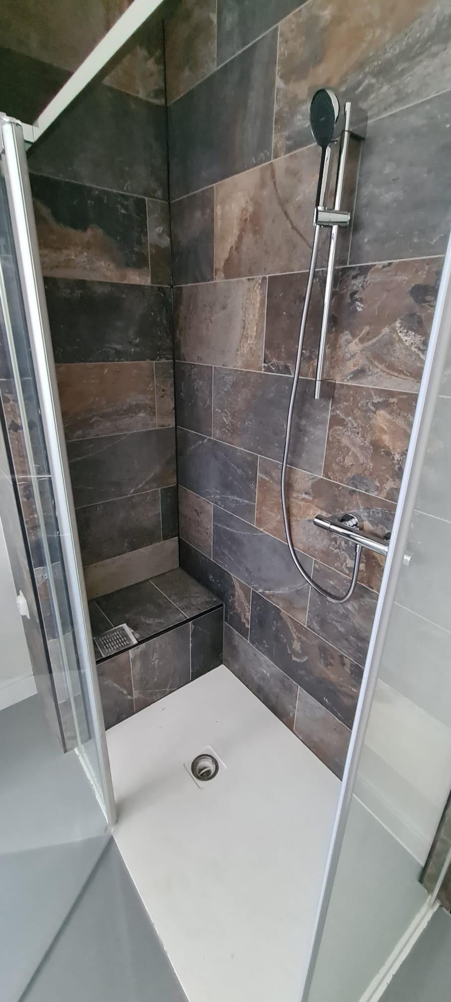 Woning te huur: Eusebiusplein, Arnhem
