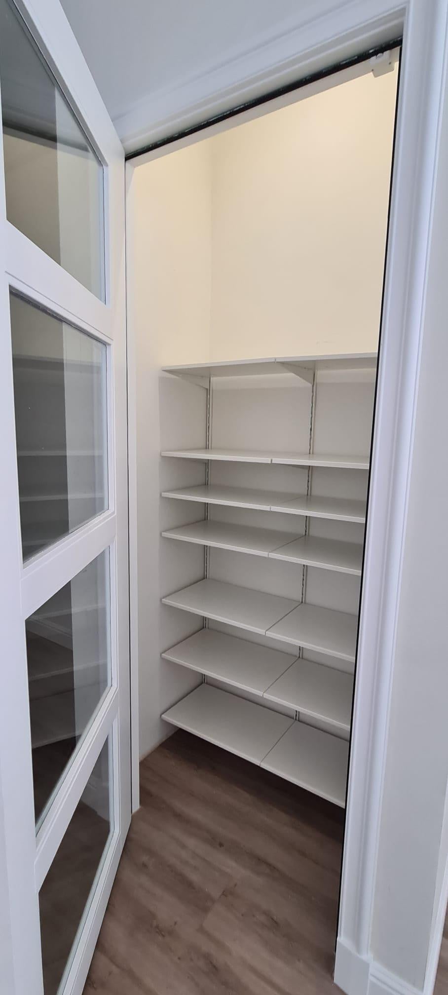 Woning te huur: Eusebiusplein, Arnhem