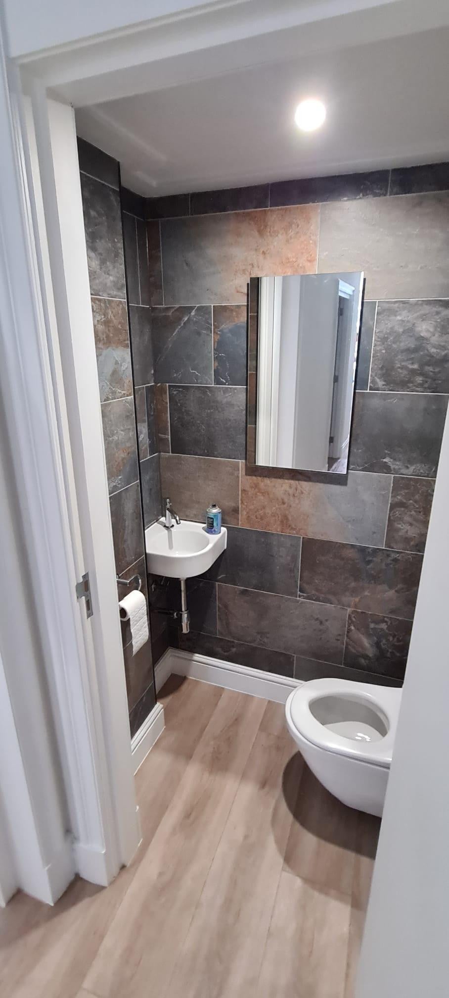 Woning te huur: Eusebiusplein, Arnhem