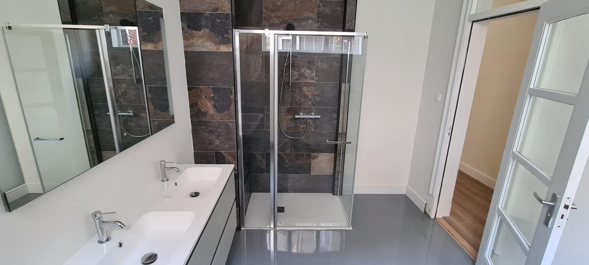 Woning te huur: Eusebiusplein, Arnhem