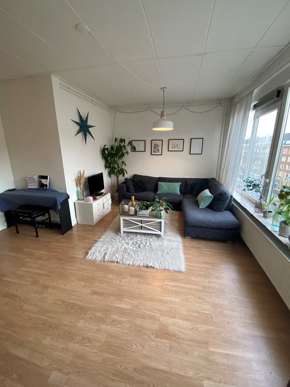 Te huur: Appartement Bergselaan in Rotterdam