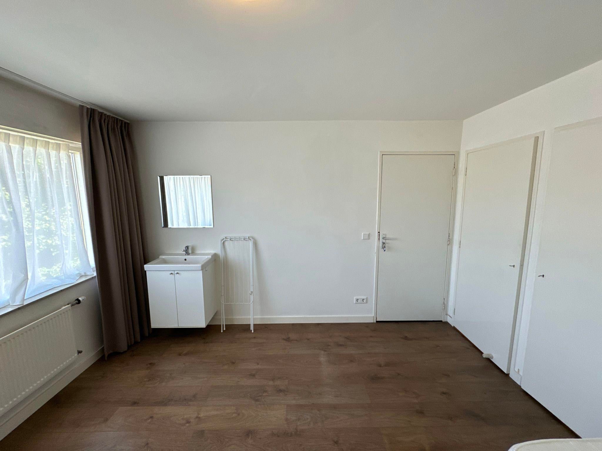 Kamer te huur Vignolaweg in Eindhoven voor € 600