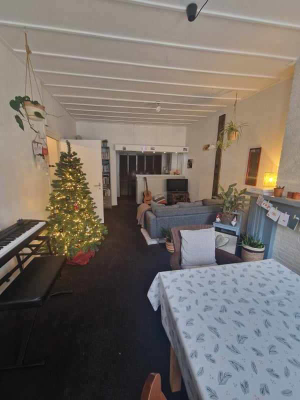 Rental Apartments Zwolle